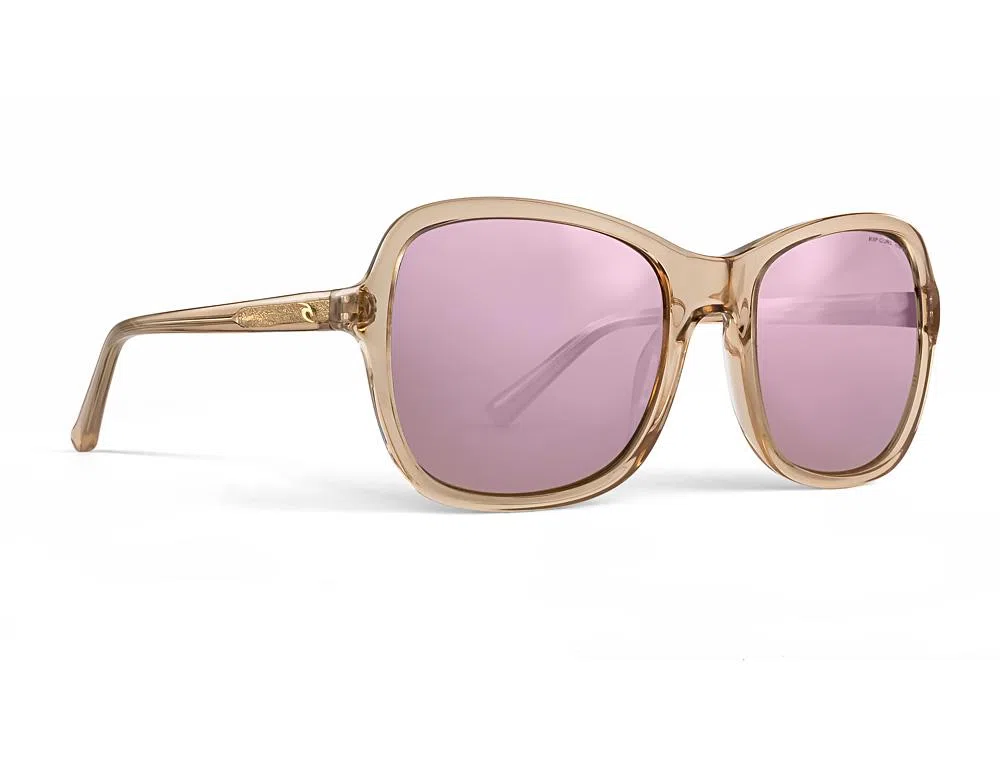 Rip Curl SULTANS Sunglasses - view 2